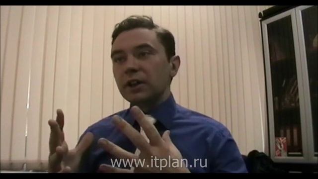 Опционы на практике (первые опционные сделки)