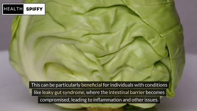 DRINK 1 CUP A DAY to Reduce Inflammation from Your Intestines смотреть онлайн