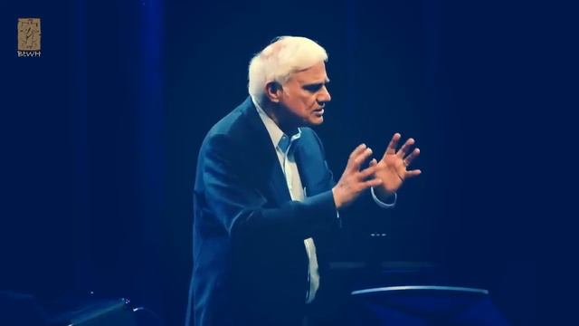 Dont Underestimate What God Can Do Through You Ravi Zacharias Sermon Jam 2Sk57Y73KsE смотреть онлайн