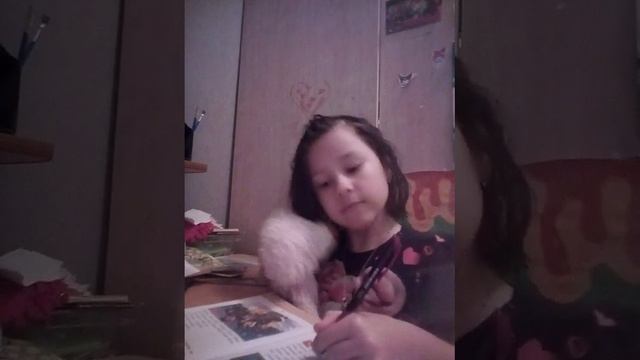 23 апреля 2023 г. смотреть онлайн
