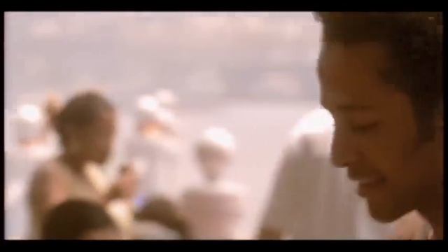 Masters At Work featuring India 'To Be In Love' [Official Music Video] смотреть онлайн