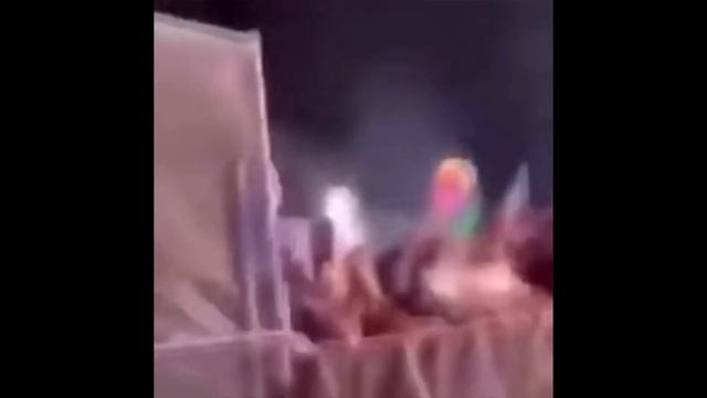 жёсткая туса под хайповый трек смотреть онлайн