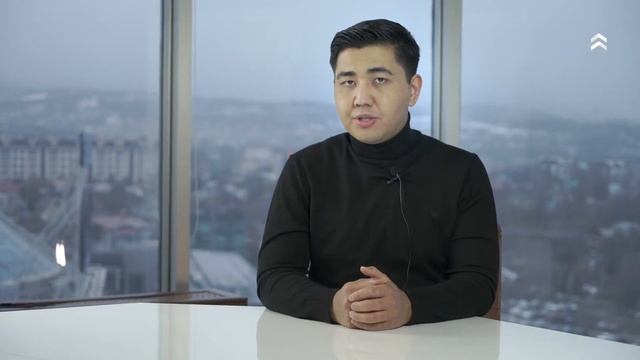 5 этапов разработки логотипа и айдентики смотреть онлайн