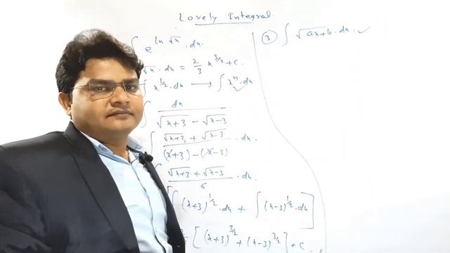 #integration #offlinecore #iitmathematics Concepts of manipulation of some integral with formulae. смотреть онлайн