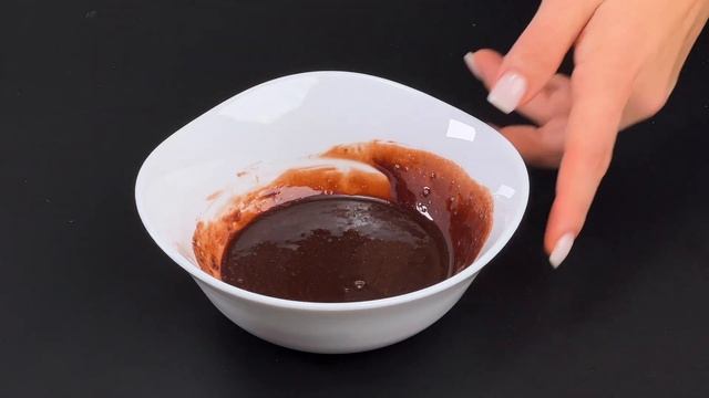 Hast Du Kondensmilch Und Bananen? Bereiten Sie In 5 Minuten Ein Köstliches Dessert Zu!