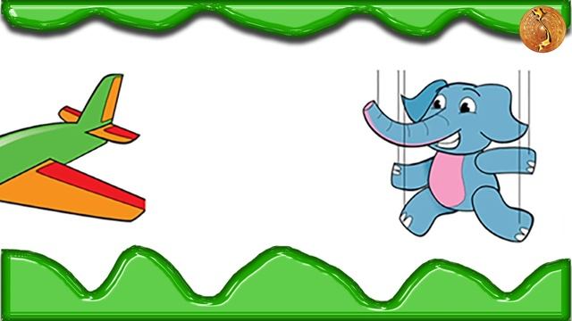 Unit 3 - Lesson 1: Listen, repeat and chant Family and Friends Special Edition Grade 1) смотреть онлайн