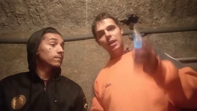 naše vapy best Vape setup смотреть онлайн