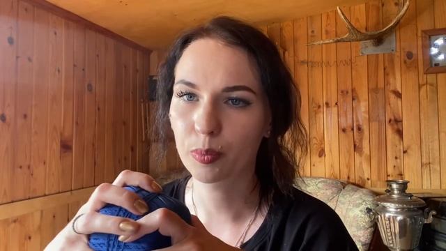 Первый отчет СП в «А лето цвета…2»/УЧАСТНИК 46/Продвижения и сомнения/Платье смотреть онлайн
