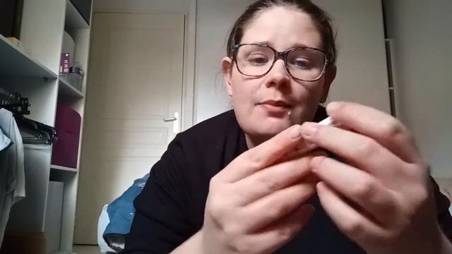 tris de ma boîte a chausure avec mai produit maquillage neuf смотреть онлайн