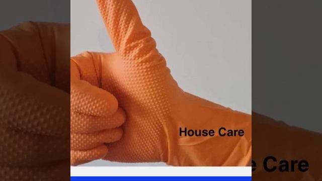 Nitrile gloves High Quality, Low price , Free delivery , Price just £2.5 per 100 gloves , in The UK смотреть онлайн