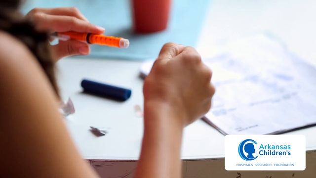 Steroid Induced Diabetes and Post Transplant Diabetes смотреть онлайн