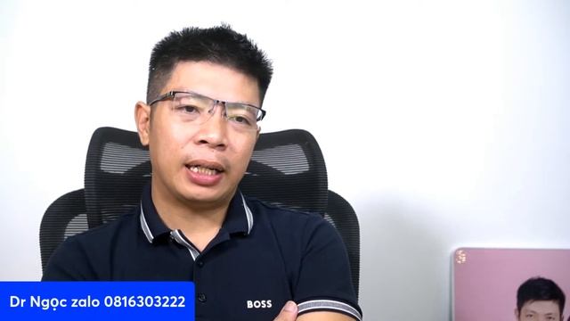 Thói Quen Ăn Uống Giúp Bạn Ngày Càng Trẻ Hơn смотреть онлайн