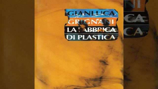 La Vetrina Del Negozio Di Giocattoli (Remastered 2021) смотреть онлайн