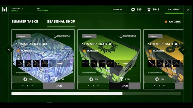 warface free battle pass box opening#1 смотреть онлайн