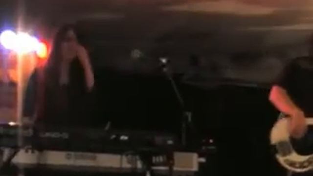 ぐるーぶ 2008学祭 マリリンマンソン 2 смотреть онлайн