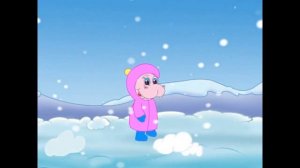 Happy Hearts 2. Unit 6 - Holiday! The weather