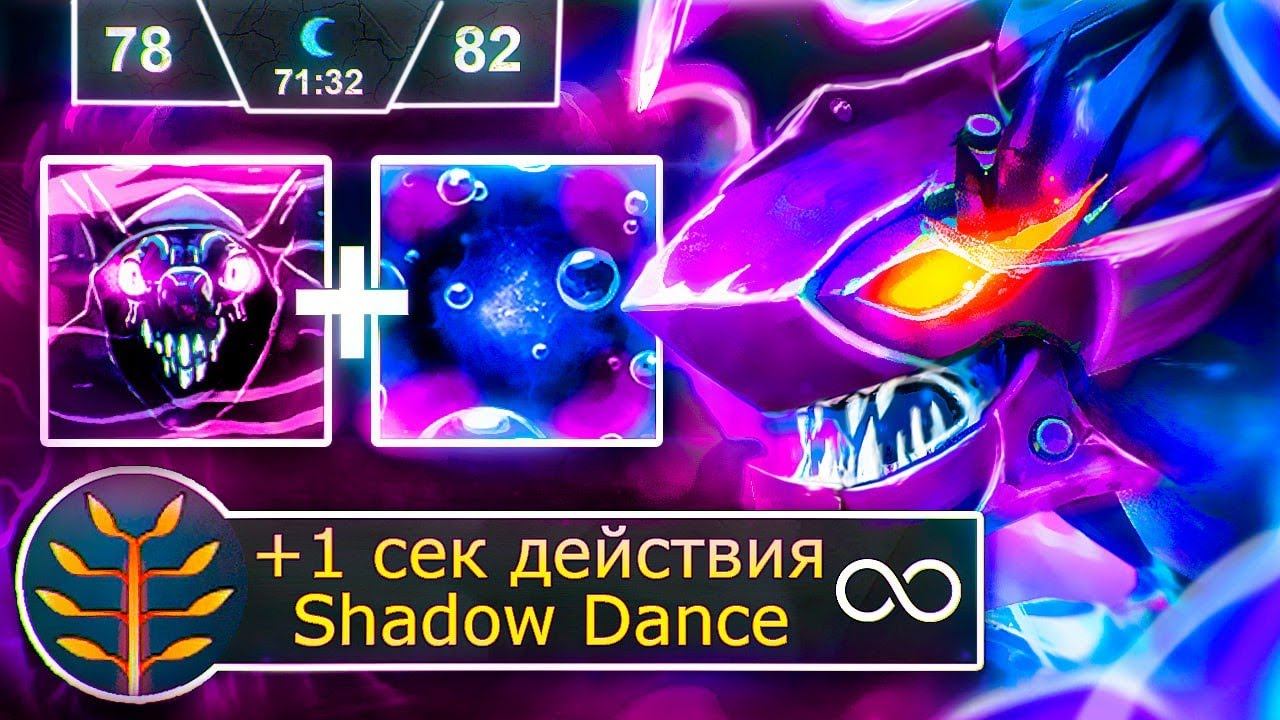 Сларк через ВЫЖИВАНИЕ 🔥 70 МИНУТ ПОТА🔥🔥ГНЩ3ДНГПШ смотреть онлайн