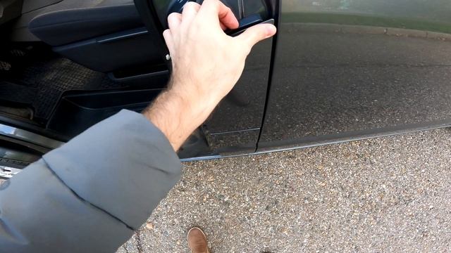 ОТТОЧЕННАЯ УПРАВЛЯЕМОСТЬ И НАДЕЖНОСТЬ! Volkswagen Caravelle 4Motion 2.0TDI (140).