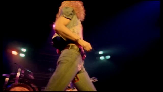 Led.Zeppelin.1976. - The Song Remains The Same Extras Celebration Day смотреть онлайн