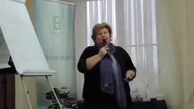 Как работать с вашим списком контактов смотреть онлайн