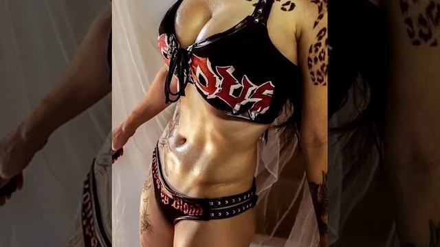 Exodus - Dirty Deeds Done Dirt Cheap смотреть онлайн