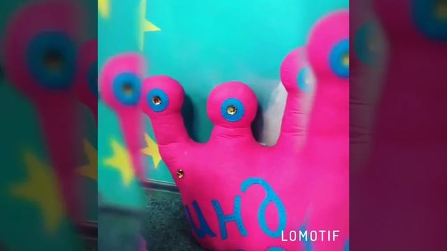 "Школа маленьких принцесс" город омск смотреть онлайн