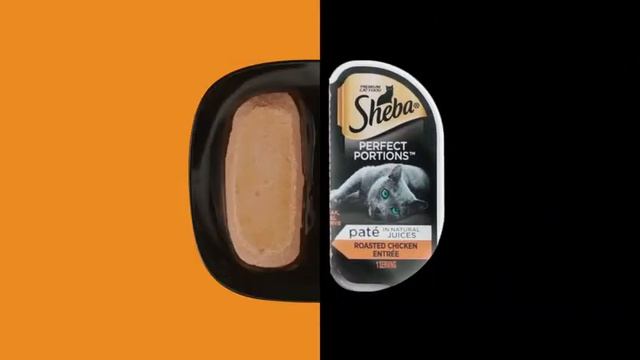 GoSupps.com | Sheba Perfect Portions Paté Wet Cat Food смотреть онлайн