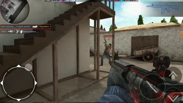 13 марта 2021 г.