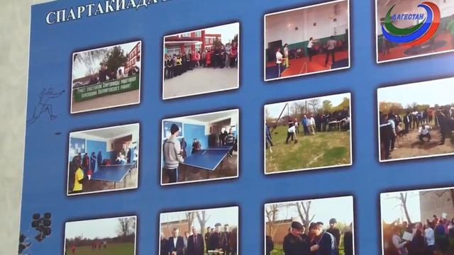 «Заманлар гете, халкъ гетмес» смотреть онлайн
