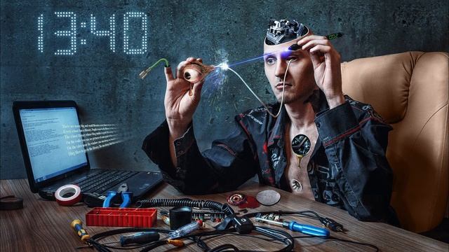 РАЗГОВОР С КОЛЛЕКТОРОМ №125. Коллектора пробило на философию. смотреть онлайн