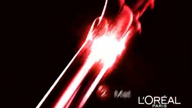 Cansu Dere - L'Oreal Reklamı - L'Oreal Paris Elseve Komple Onarıcı 5