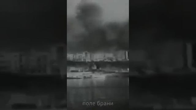 Факты о Красной армии смотреть онлайн