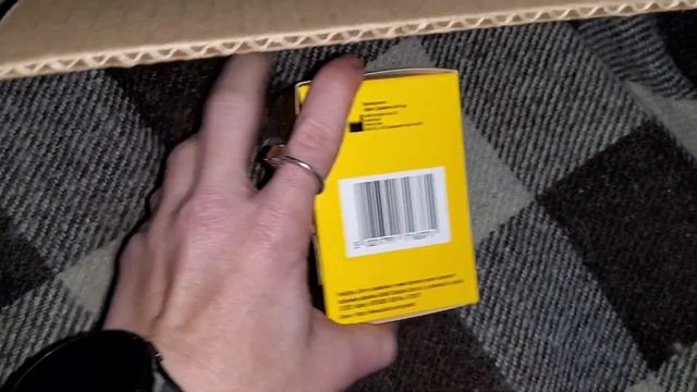 Freestyle Libre 1 обзор/freestyle Libre 1 Review #freestyle #freestylelibre #health #diabetes