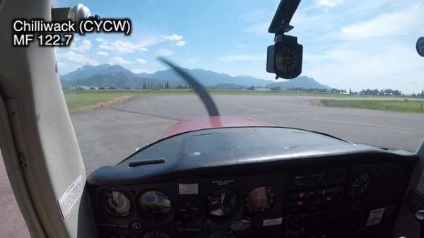 Aviation Radio communication | Live ATC | ATC communications