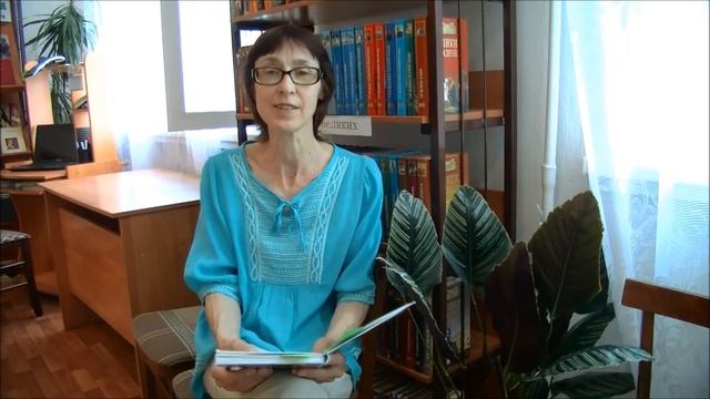 Нина Борисова Мой дом Линёво смотреть онлайн