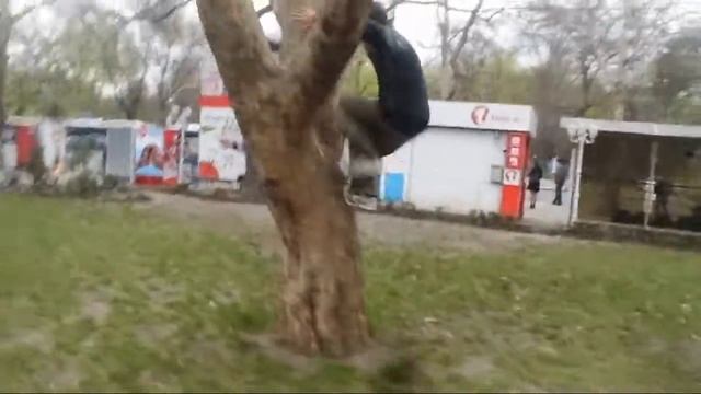 Я и мои друзья))))))))) смотреть онлайн