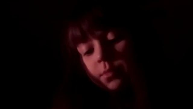 Самый простой лизун в мире!!!! Крахмал, шампунь!!!!!!!!!! смотреть онлайн