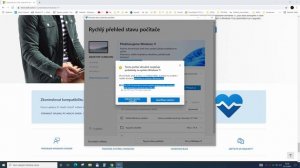 Enable TPM 2.0, Windows 11, Intel BIOS, MSI Z490, Z590 _ Tutorial