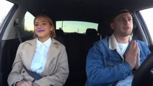 Пранк с истеричной девушкой ЧСВ 🔥 Свидание в тачке от SanYa Hill социальный эксперимент