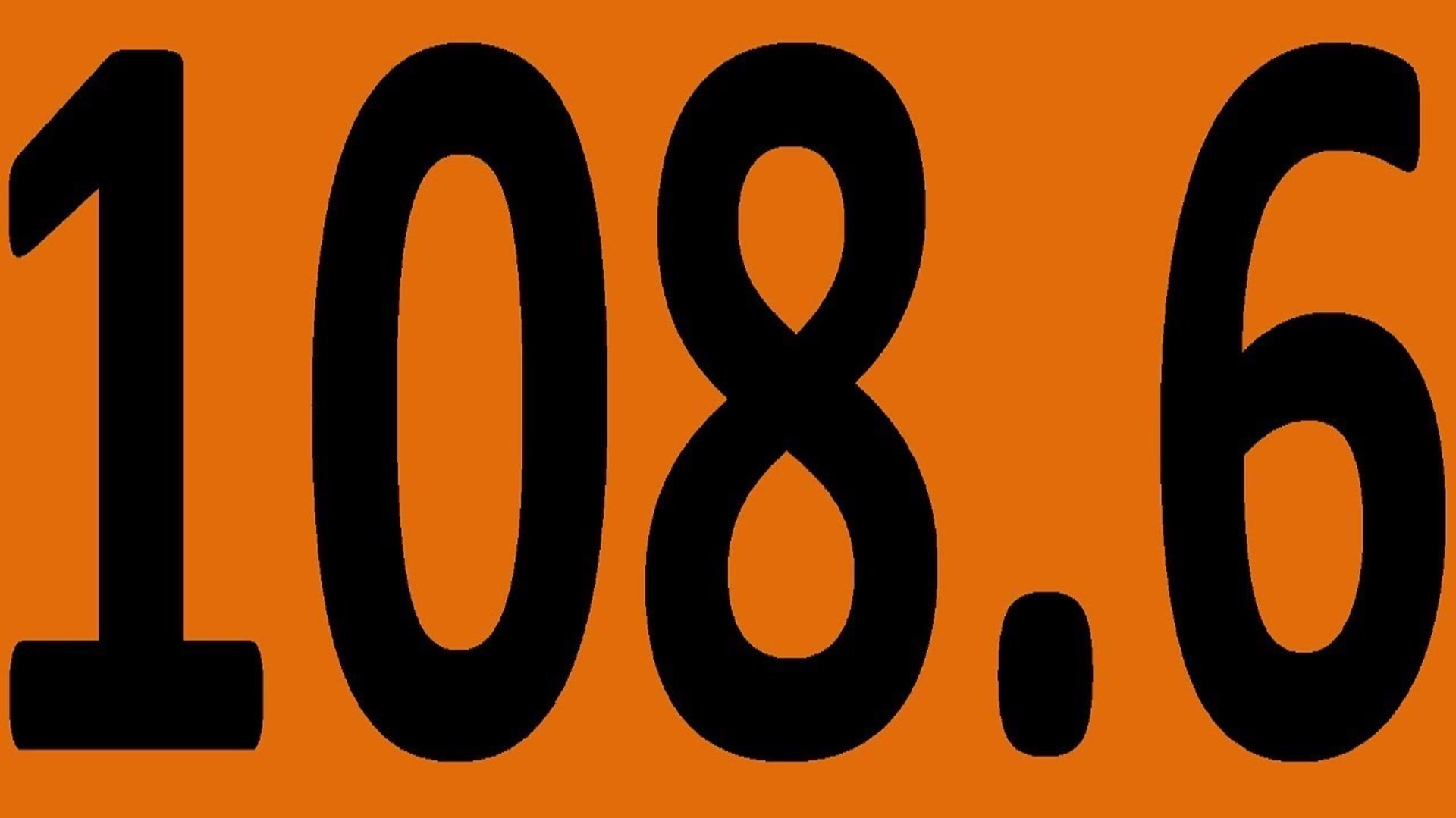 КОНТРОЛЬНАЯ 6 АНГЛИЙСКИЙ ЯЗЫК ДО АВТОМАТИЗМА УРОК 108 6 Уроки английского языка смотреть онлайн