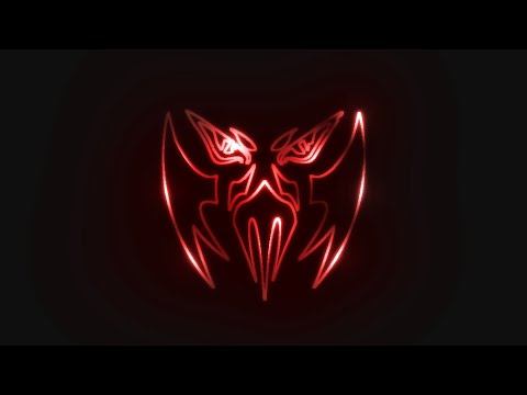 91st Jade Phonk | 91st MRC Arma 3 GMV / Montage смотреть онлайн