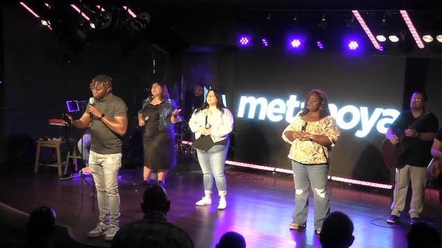 What If...Jesus Wants Me to Use My Gift To Make A Difference|Pastor Billy IslandMetanoya DFW смотреть онлайн
