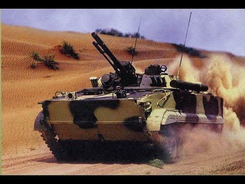 Bad Reputation (Arma3 RedBear) смотреть онлайн