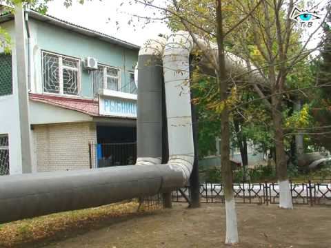 Деньги вытекают в трубу смотреть онлайн