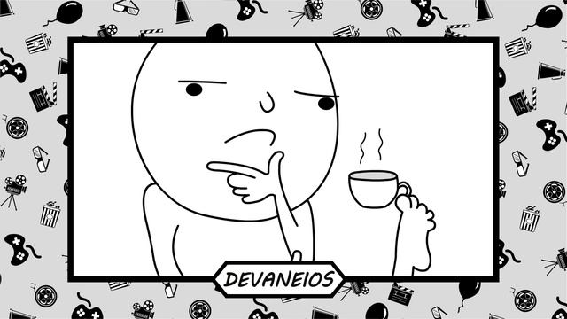 As Cenas MAIS BIZARRAS De Todos Os Tempos смотреть онлайн