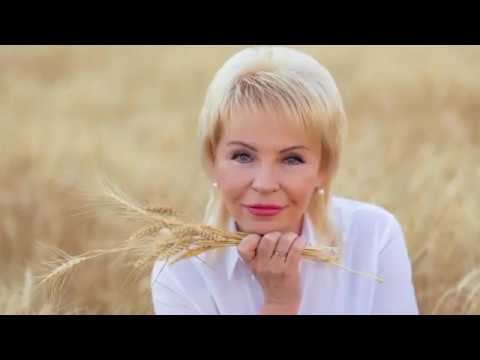 Владимир Турий (Taran2L_) - Я люблю тебя жизнь_(cover) смотреть онлайн