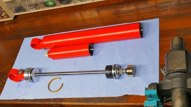 Сколько это стоит и кто это купит? смотреть онлайн