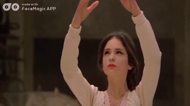 Озода Нурсаидова; Qandiramassan Beni 🔥🔥🔥🌟⭐🌟💖💖💘🌞🌜🌏