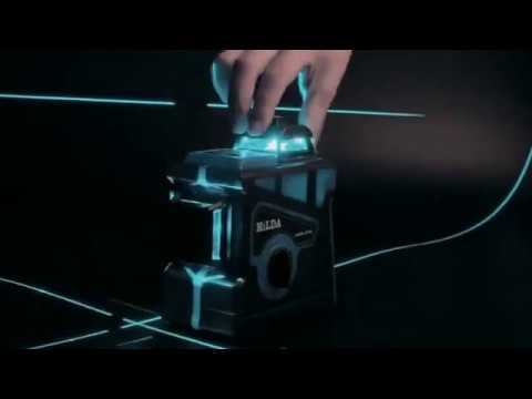 Green Laser Level 12 Lines 3D Level Self-Leveling 360 Horizontal And Vertical Cross Super Powerful смотреть онлайн