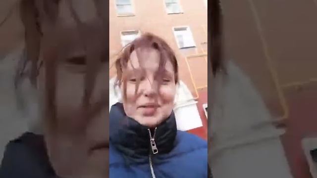 Вэлнэс Кидс отзыв,астигматизм у ребенка смотреть онлайн